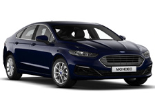 Car Hire Cramlington - Mondeo Auto - car hire Cramlington